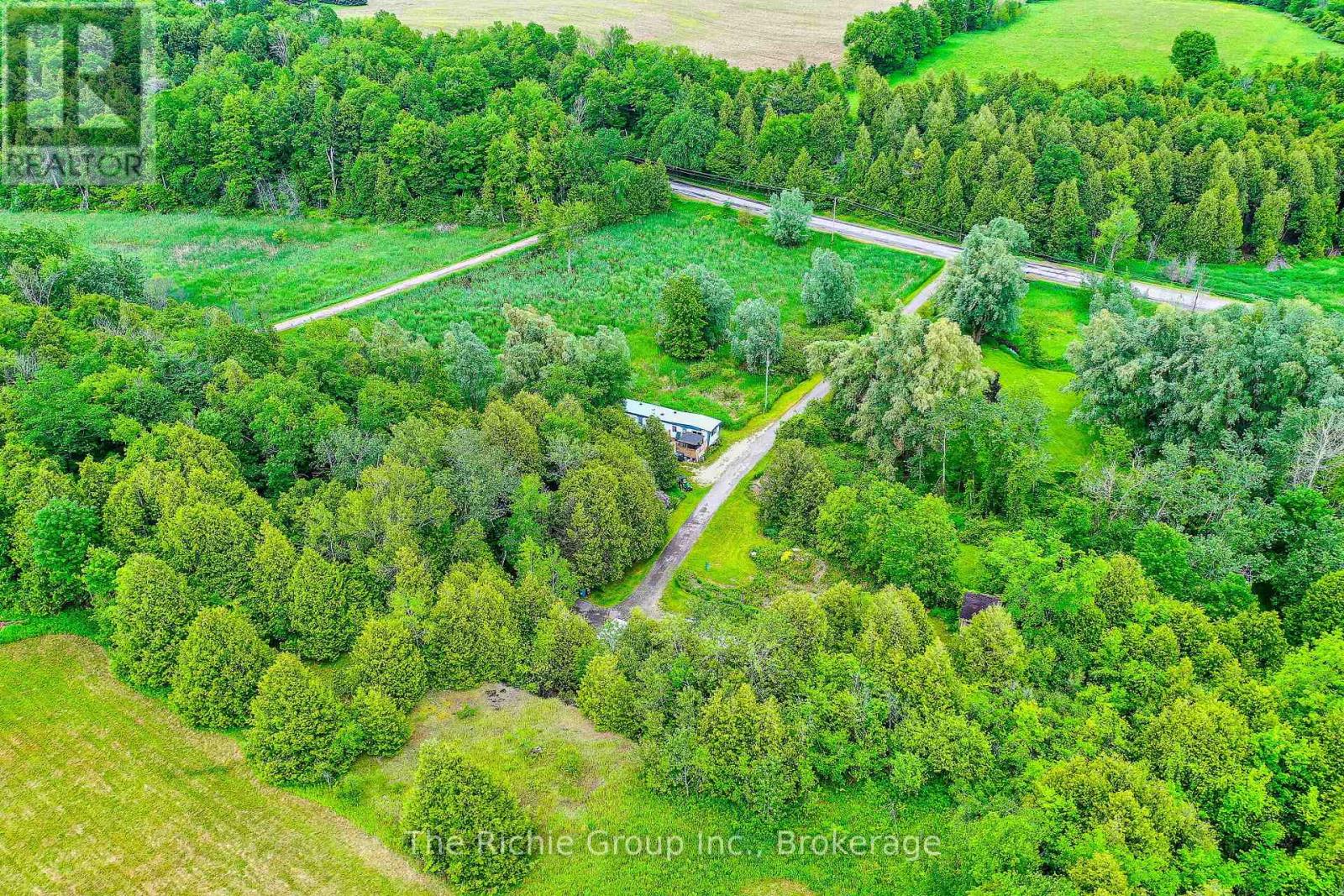 18023 Horseshoe Hill Road, Caledon, Ontario  L7K 2B8 - Photo 7 - W13441268