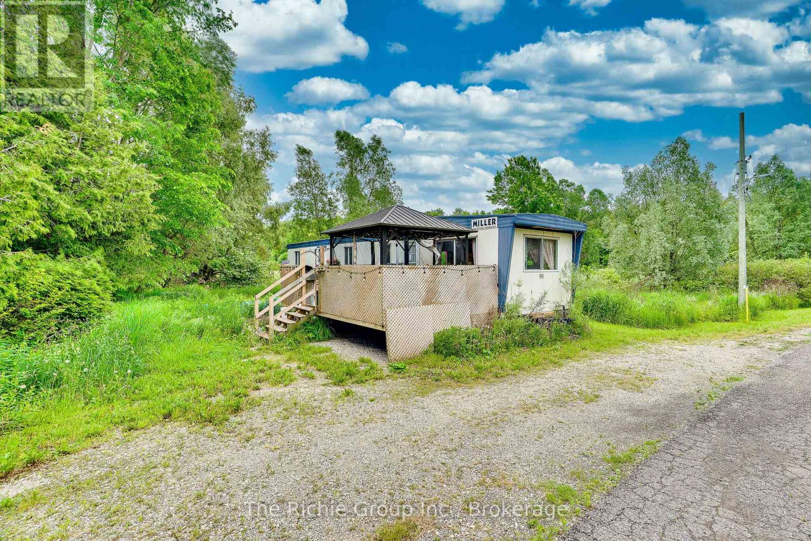 18023 Horseshoe Hill Road, Caledon, Ontario  L7K 2B8 - Photo 8 - W13441268