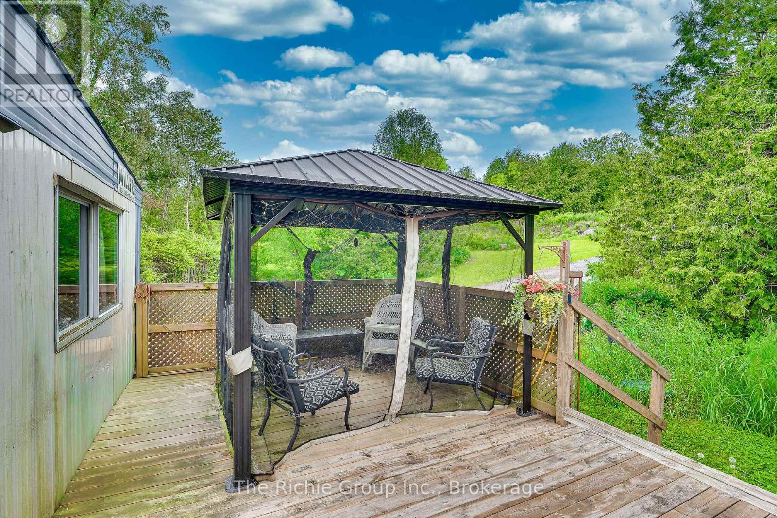 18023 Horseshoe Hill Road, Caledon, Ontario  L7K 2B8 - Photo 9 - W13441268