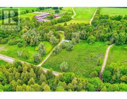18023 HORSESHOE HILL ROAD, Caledon, Ontario