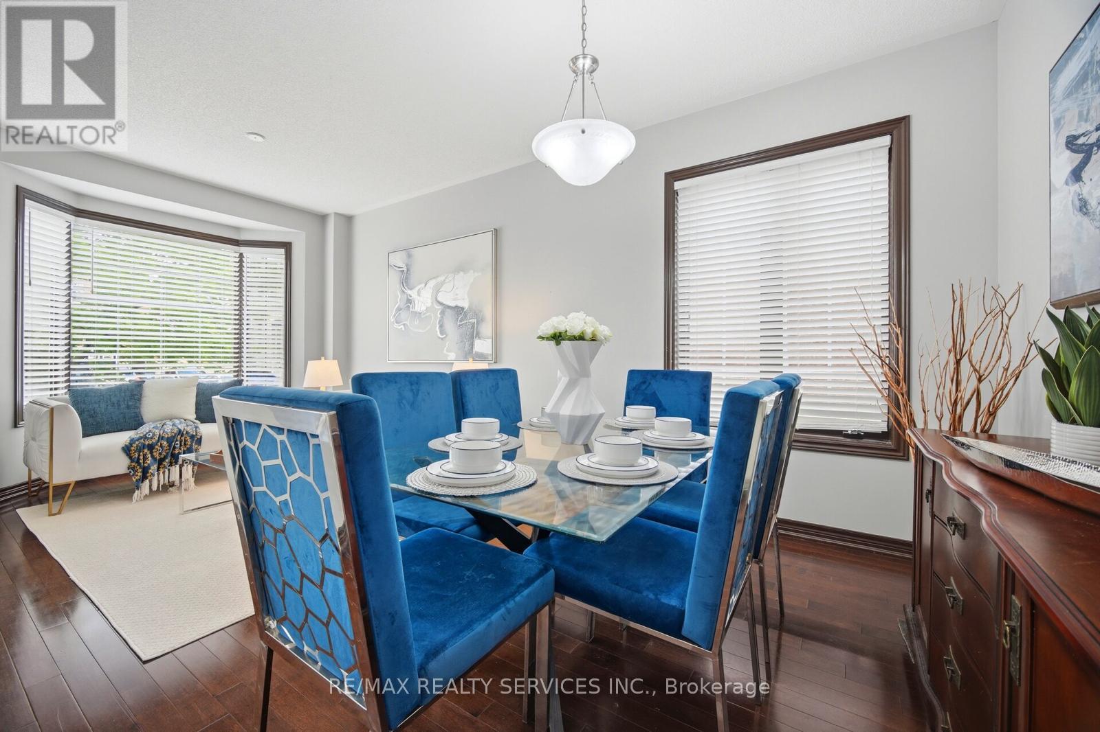 9 Eatonville Street, Brampton, Ontario  L7A 0M5 - Photo 10 - W13441284