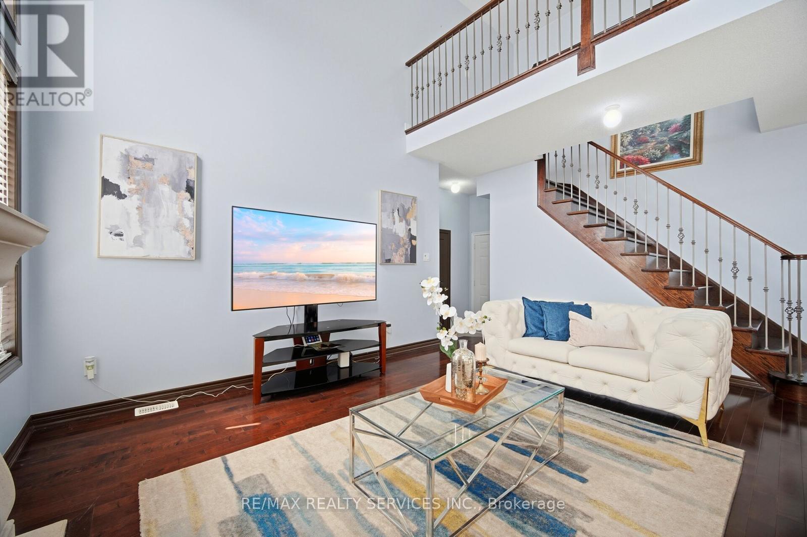 9 Eatonville Street, Brampton, Ontario  L7A 0M5 - Photo 13 - W13441284