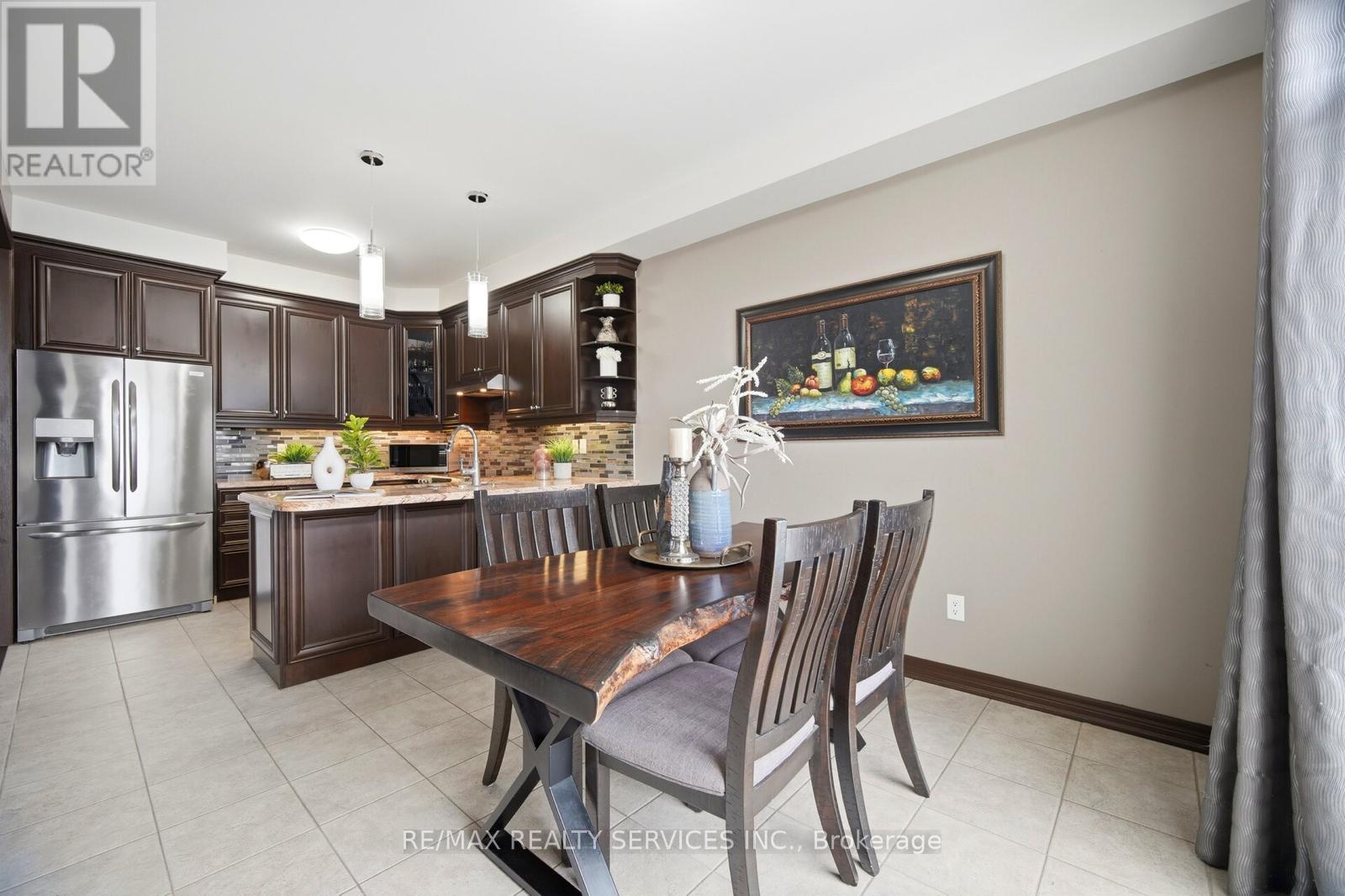 9 Eatonville Street, Brampton, Ontario  L7A 0M5 - Photo 18 - W13441284