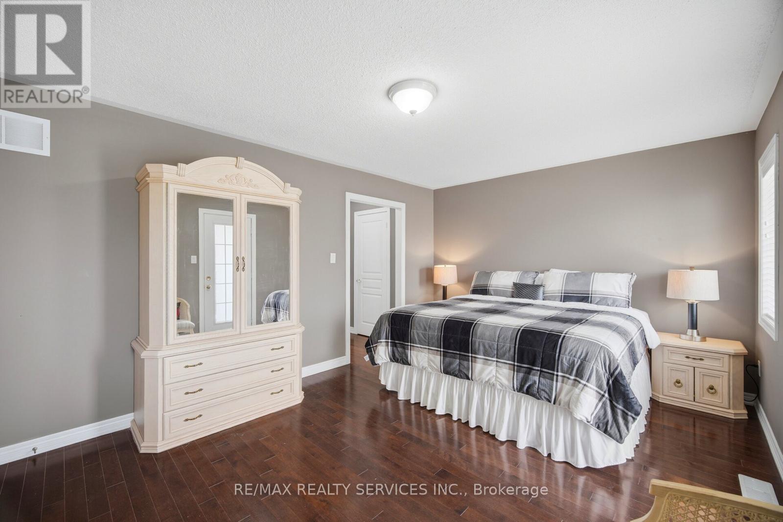 9 Eatonville Street, Brampton, Ontario  L7A 0M5 - Photo 22 - W13441284