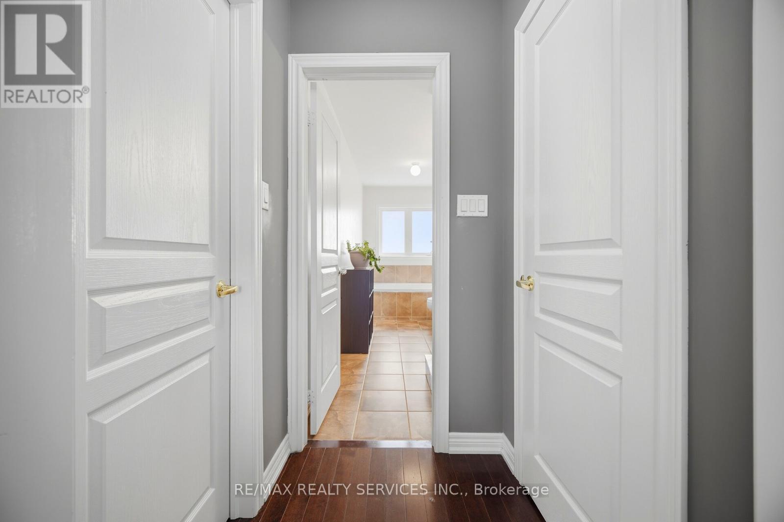 9 Eatonville Street, Brampton, Ontario  L7A 0M5 - Photo 24 - W13441284