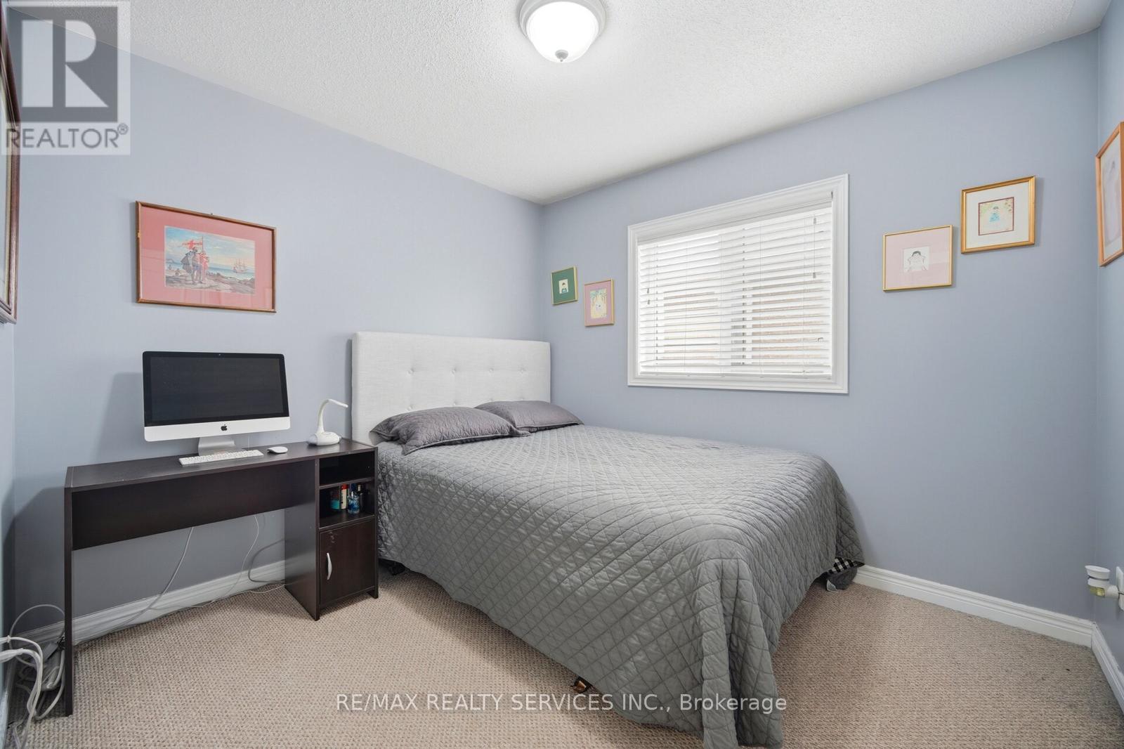 9 Eatonville Street, Brampton, Ontario  L7A 0M5 - Photo 29 - W13441284