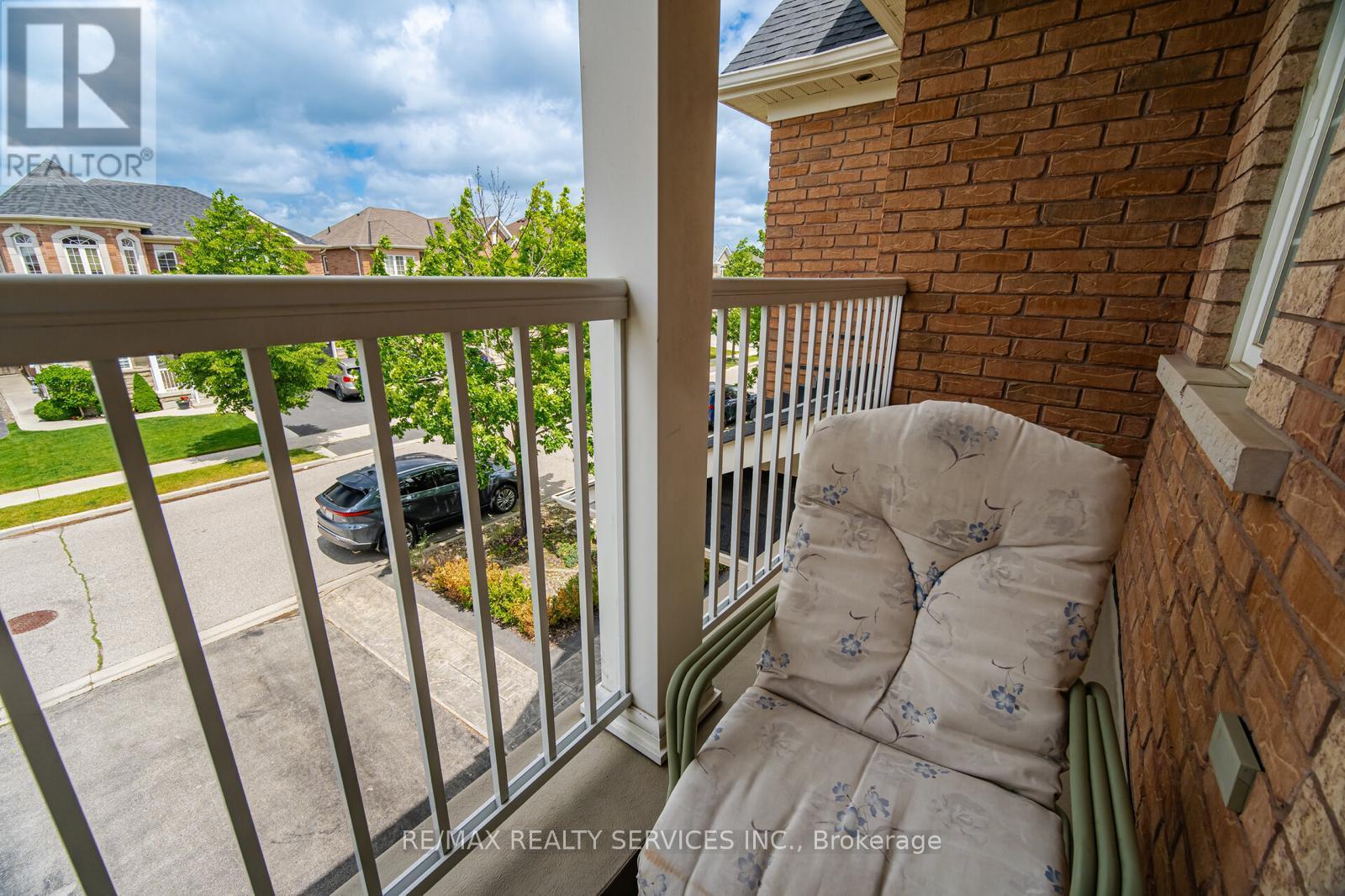 9 Eatonville Street, Brampton, Ontario  L7A 0M5 - Photo 30 - W13441284
