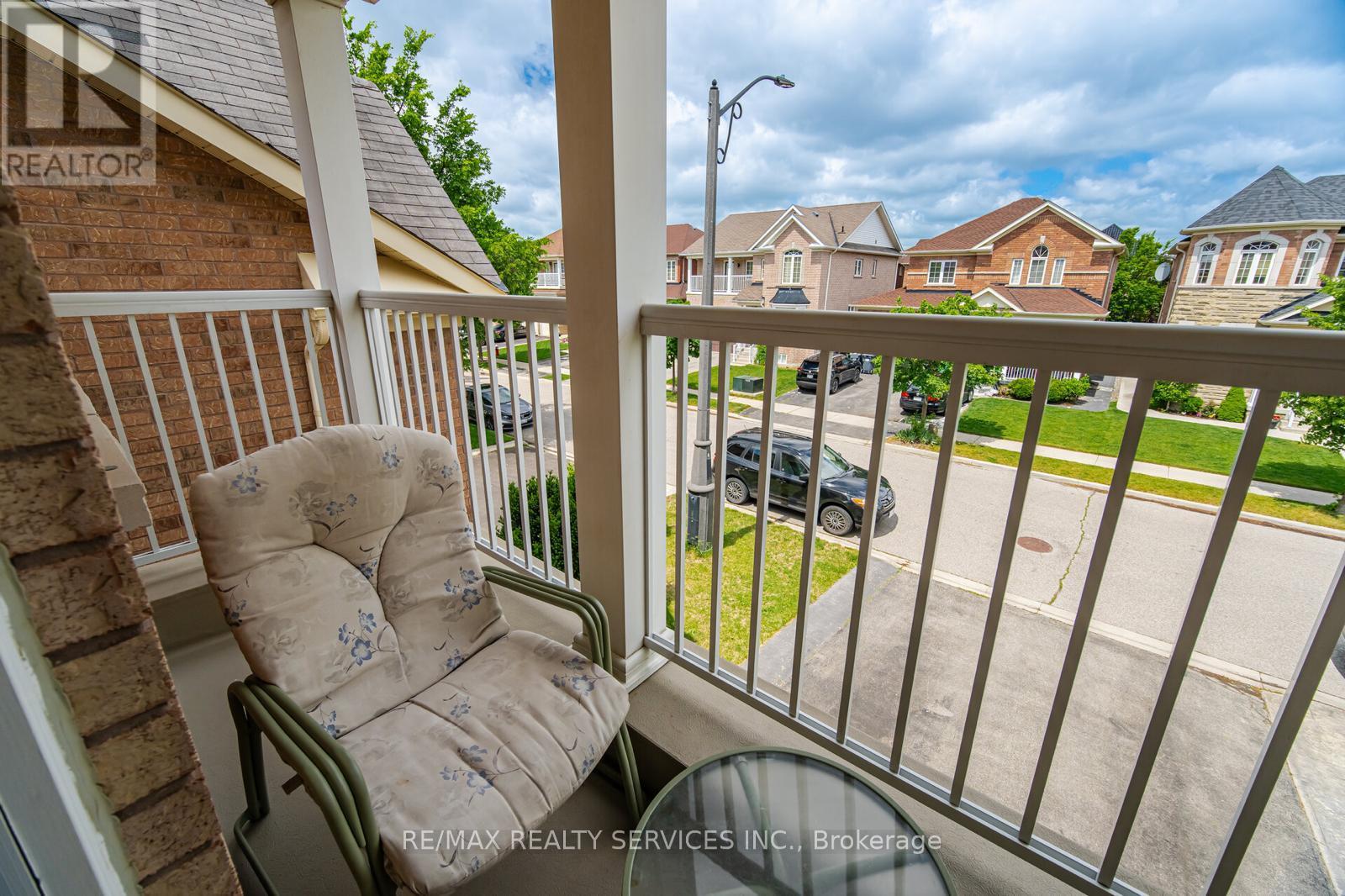 9 Eatonville Street, Brampton, Ontario  L7A 0M5 - Photo 31 - W13441284