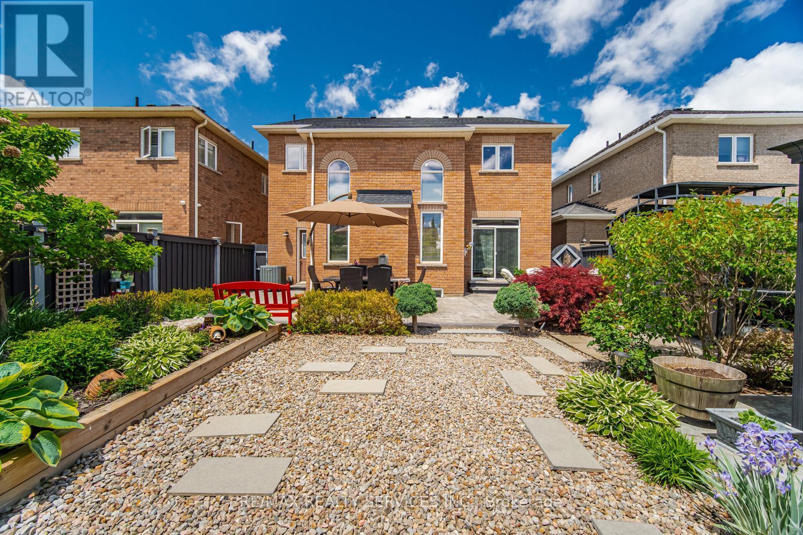 9 Eatonville Street, Brampton, Ontario  L7A 0M5 - Photo 32 - W13441284
