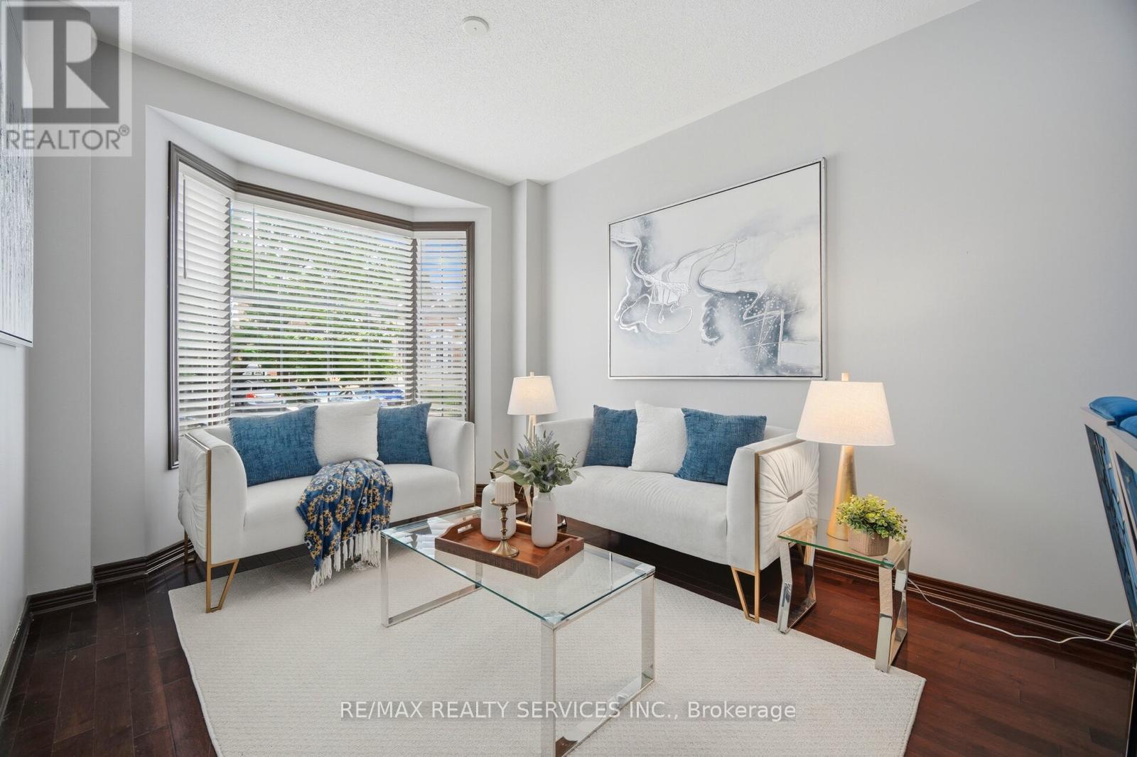 9 Eatonville Street, Brampton, Ontario  L7A 0M5 - Photo 6 - W13441284