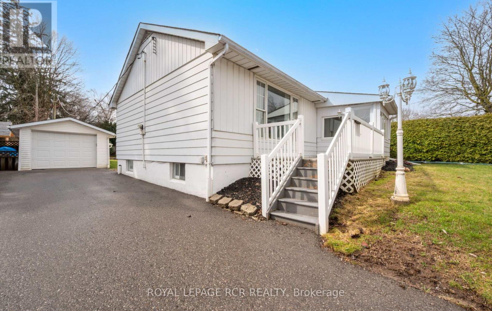 34 Elizabeth Street, Orangeville, Ontario  L9W 1C1 - Photo 3 - W13441298