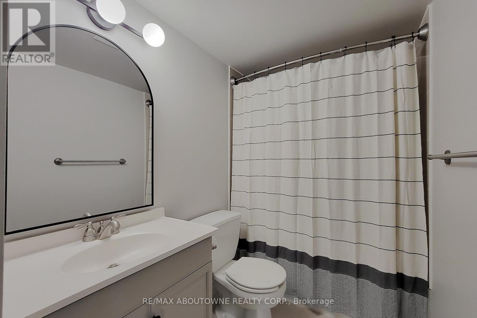 1207 - 1359 White Oaks Boulevard, Oakville, Ontario  L6H 2R8 - Photo 14 - W13441304