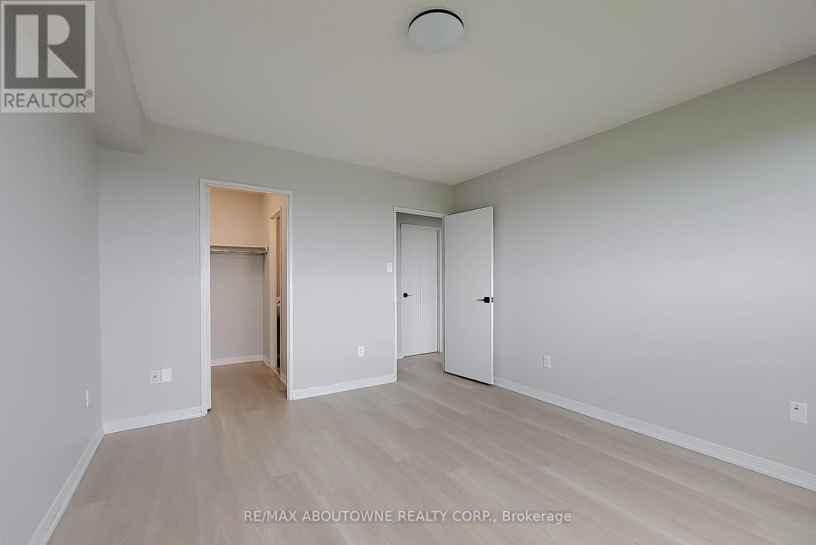 1207 - 1359 White Oaks Boulevard, Oakville, Ontario  L6H 2R8 - Photo 17 - W13441304