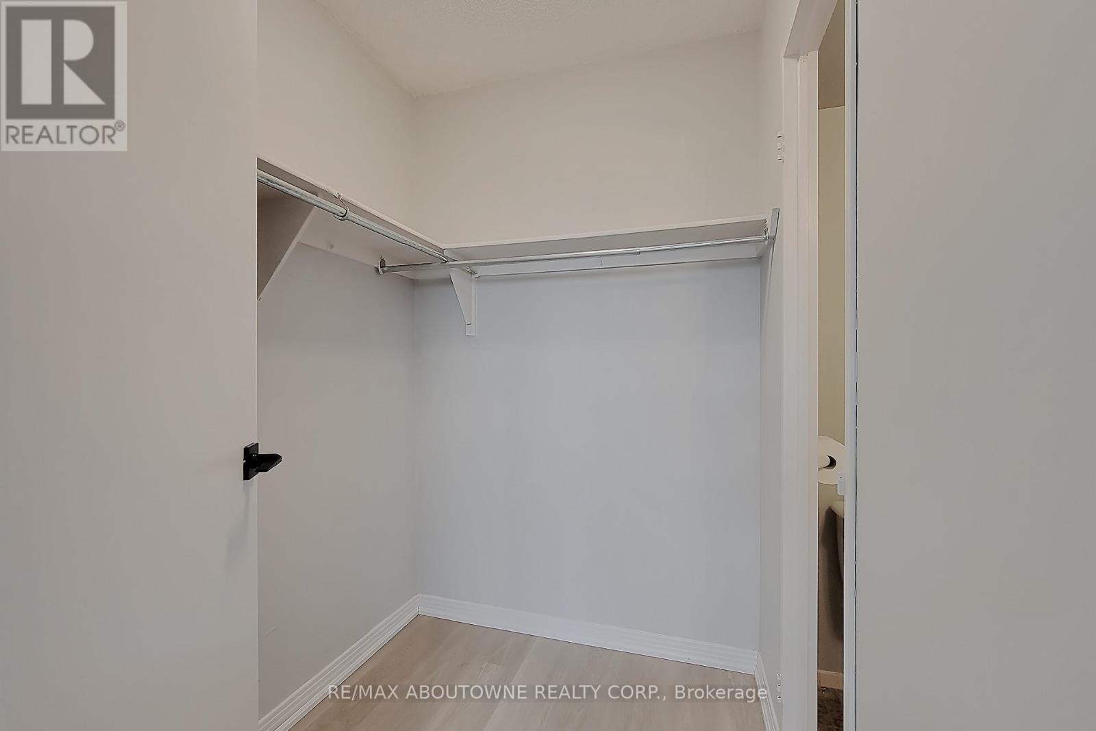 1207 - 1359 White Oaks Boulevard, Oakville, Ontario  L6H 2R8 - Photo 18 - W13441304