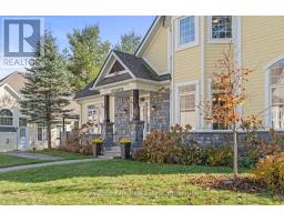 23 SPENCER STREET, Bracebridge, Ontario