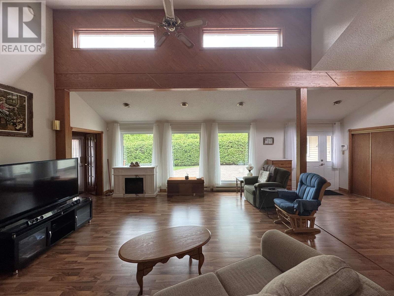 8 Hemlock Pl, Elliot Lake, Ontario  P5A 2H7 - Photo 9 - SM261434