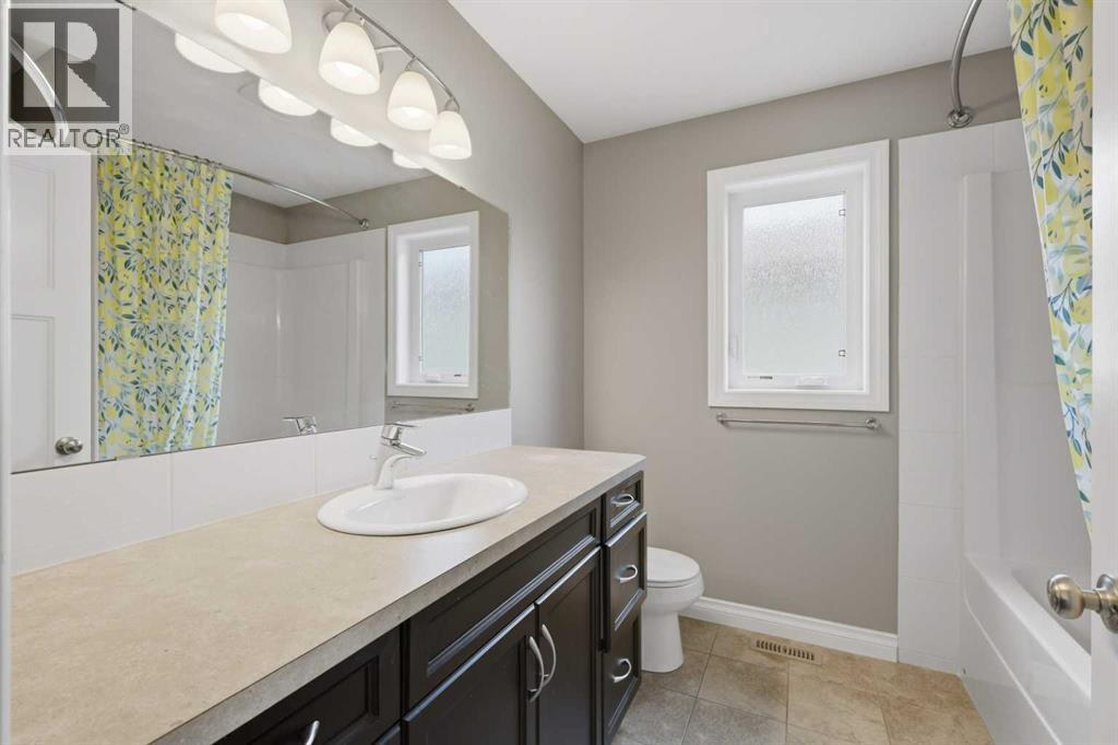 95 Thompson Crescent, Red Deer, Alberta  T4P 0S1 - Photo 20 - A2320356