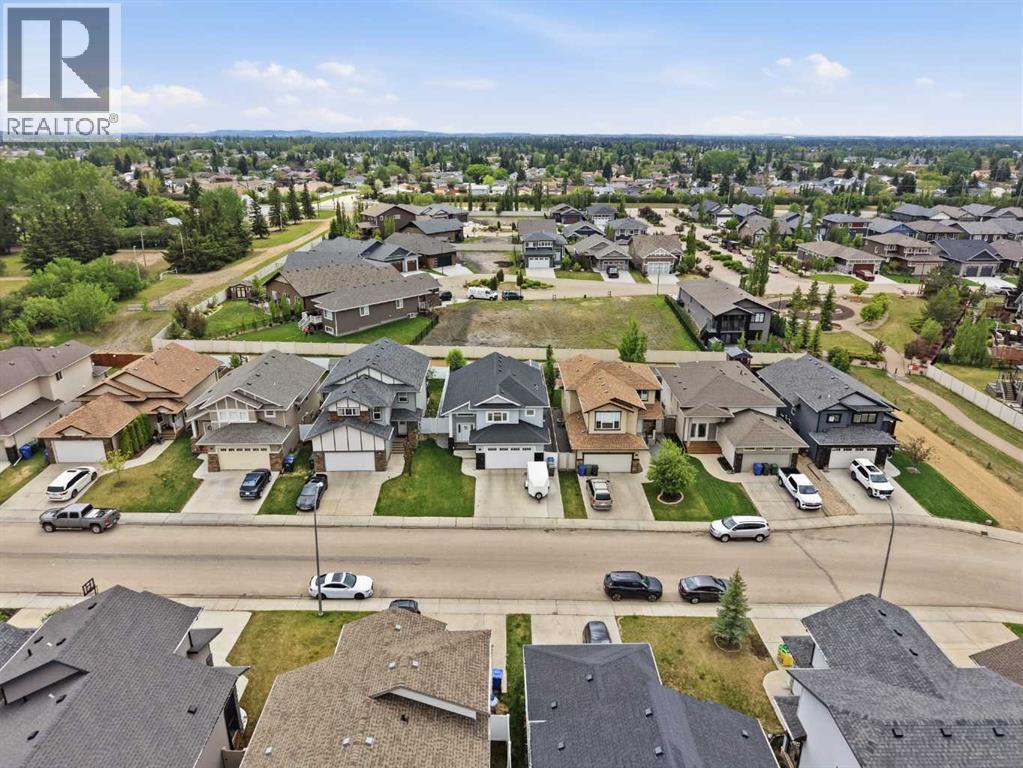 95 Thompson Crescent, Red Deer, Alberta  T4P 0S1 - Photo 31 - A2320356