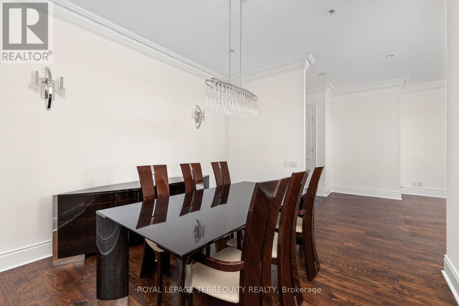 Gph19 - 80 Harrison Garden Boulevard, Toronto, Ontario M2N 7E3 - Photo 10 - C13422850