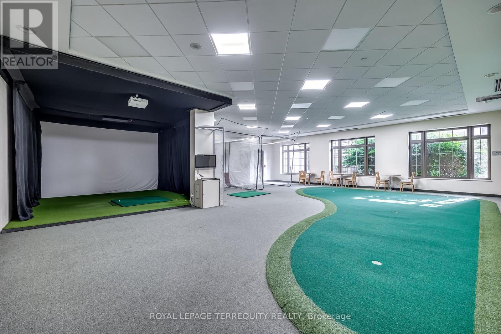 Gph19 - 80 Harrison Garden Boulevard, Toronto, Ontario M2N 7E3 - Photo 34 - C13422850
