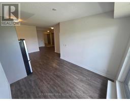 325 - 18 UPTOWN DRIVE, Markham, Ontario