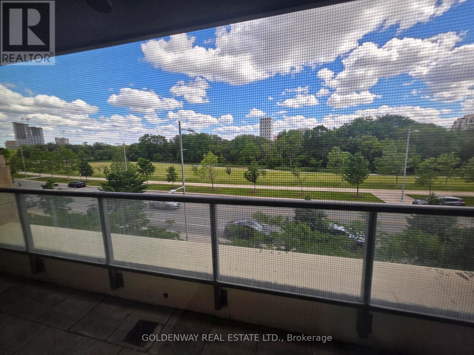 325 - 18 Uptown Drive, Markham, Ontario  L3R 5M5 - Photo 10 - N13047432