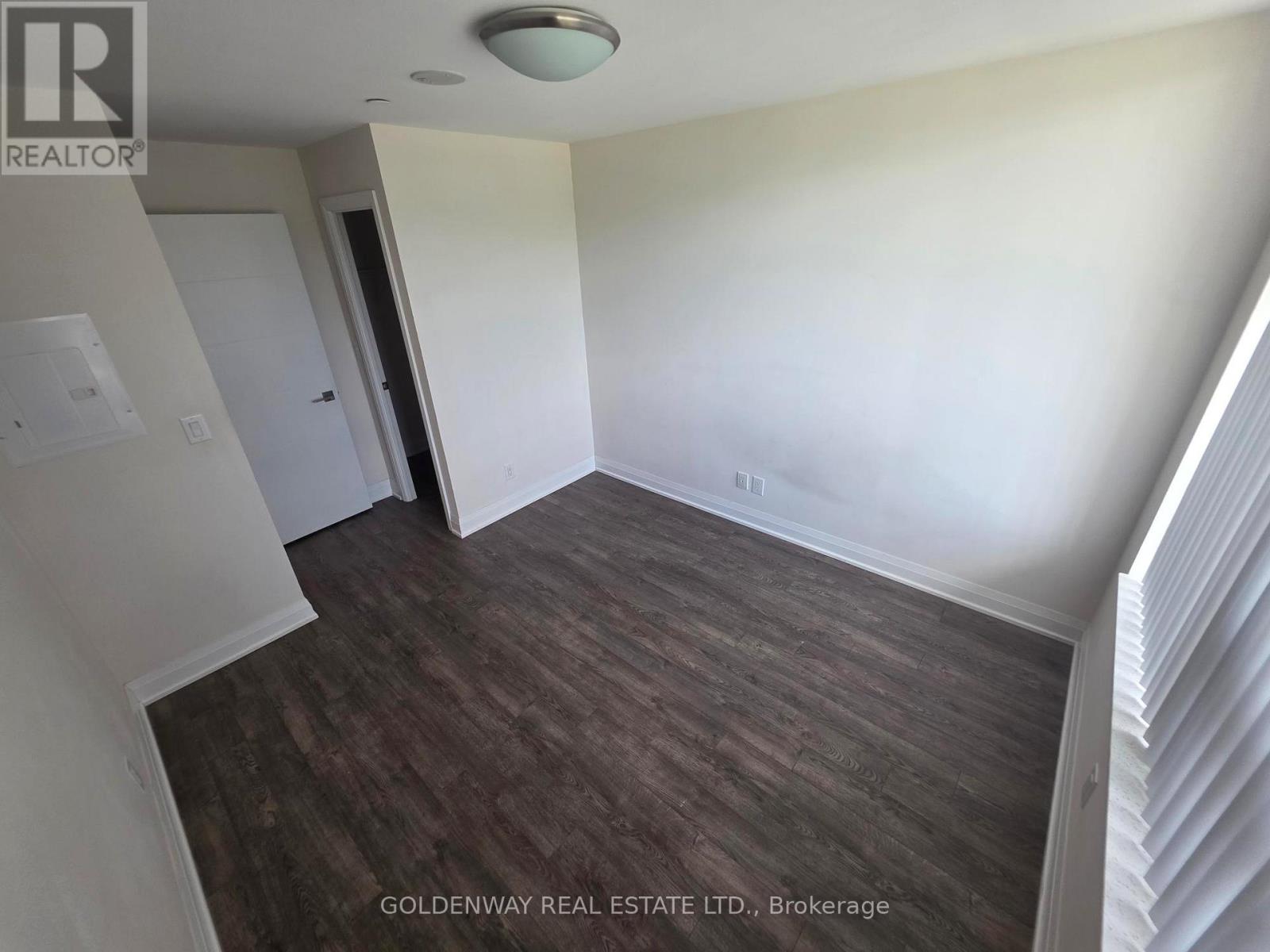 325 - 18 Uptown Drive, Markham, Ontario  L3R 5M5 - Photo 7 - N13047432