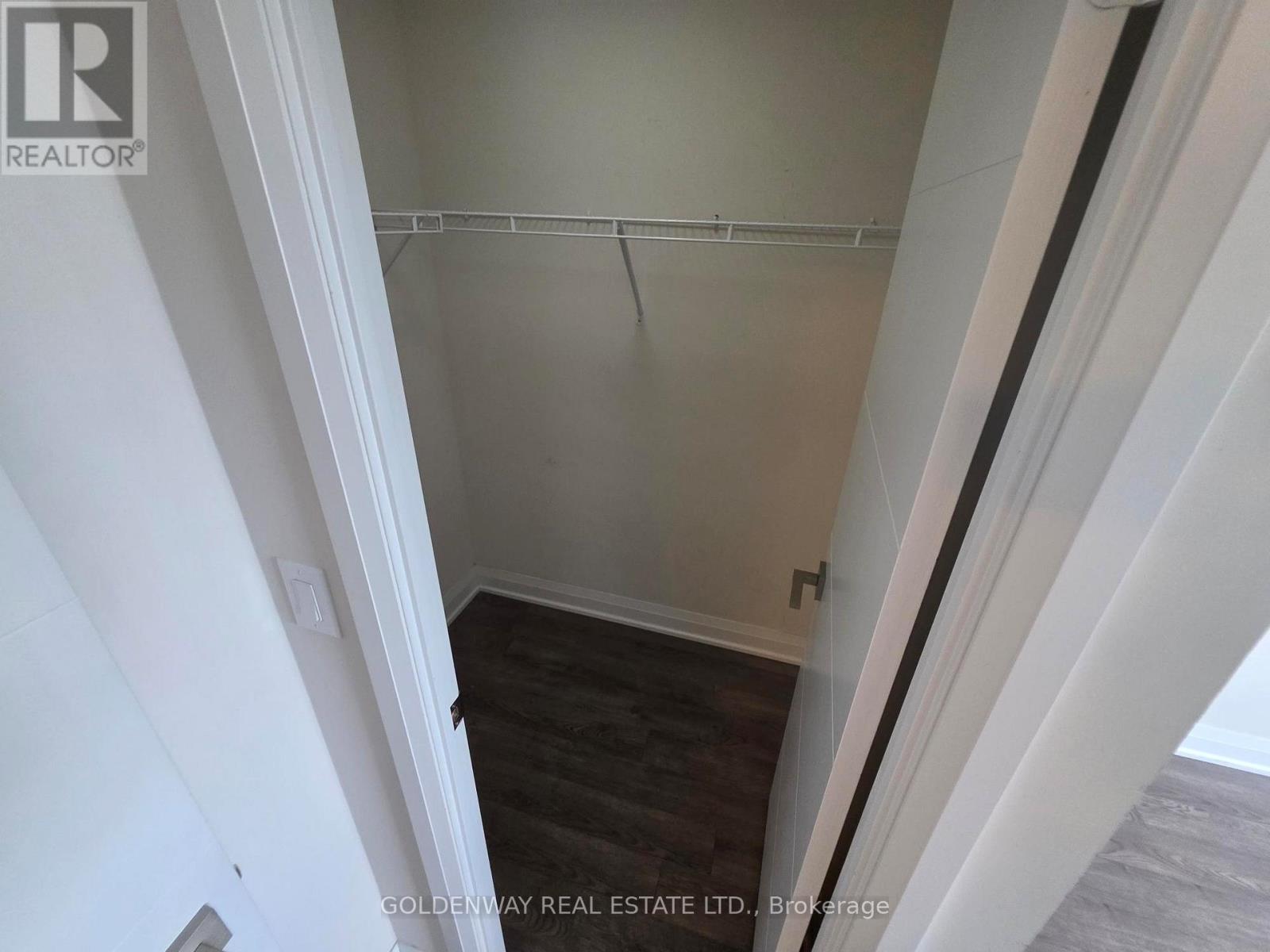 325 - 18 Uptown Drive, Markham, Ontario  L3R 5M5 - Photo 9 - N13047432