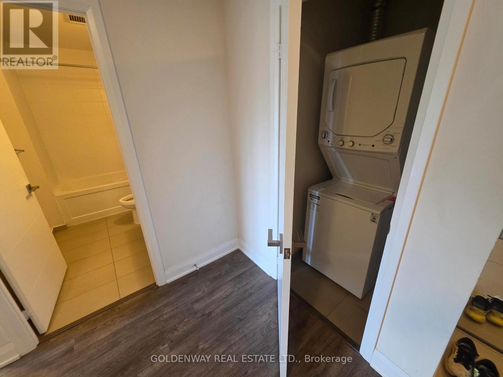325 - 18 Uptown Drive, Markham, Ontario  L3R 5M5 - Photo 6 - N13047432