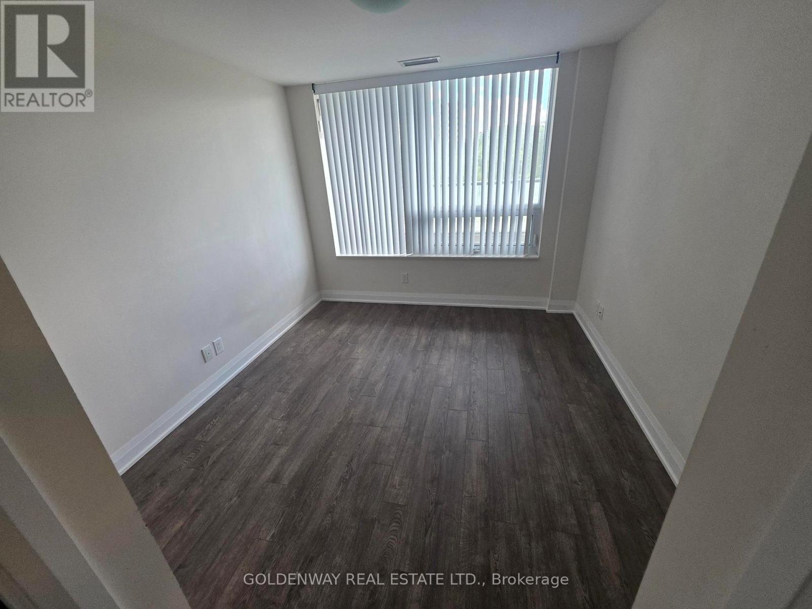 325 - 18 Uptown Drive, Markham, Ontario  L3R 5M5 - Photo 8 - N13047432