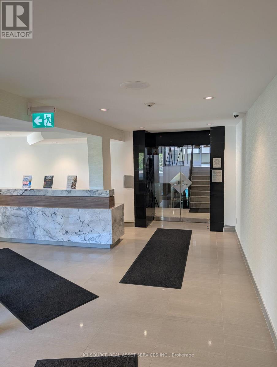 E3 - 284 Mill Road, Toronto, Ontario  M9C 4W6 - Photo 22 - W13212402