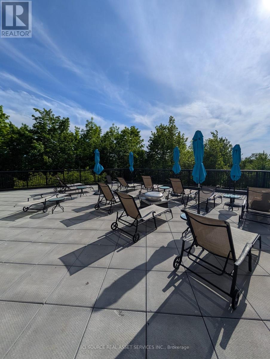 E3 - 284 Mill Road, Toronto, Ontario  M9C 4W6 - Photo 21 - W13212402