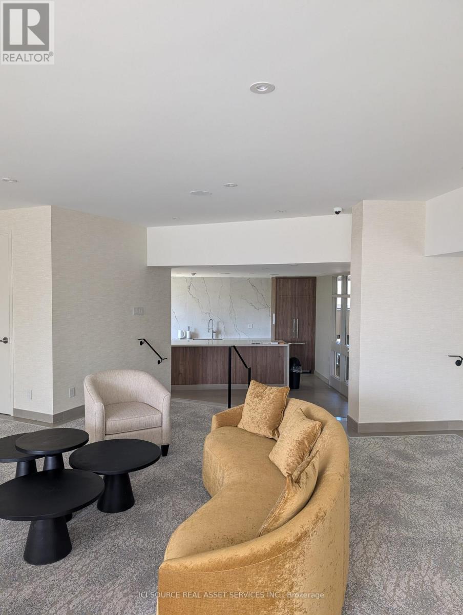 E3 - 284 Mill Road, Toronto, Ontario  M9C 4W6 - Photo 18 - W13212402