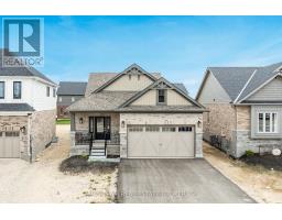 71 UPLANDS DRIVE, Grey Highlands, Ontario