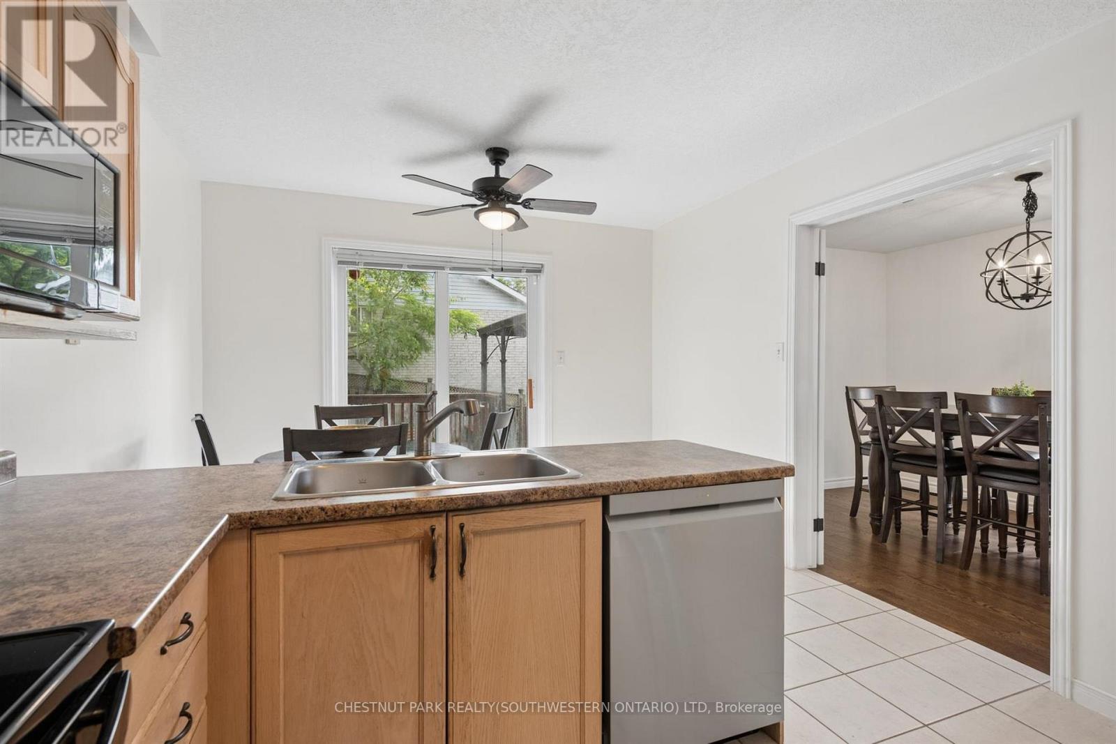 44 Alderson Drive, Cambridge, Ontario  N3C 4C5 - Photo 15 - X13441278
