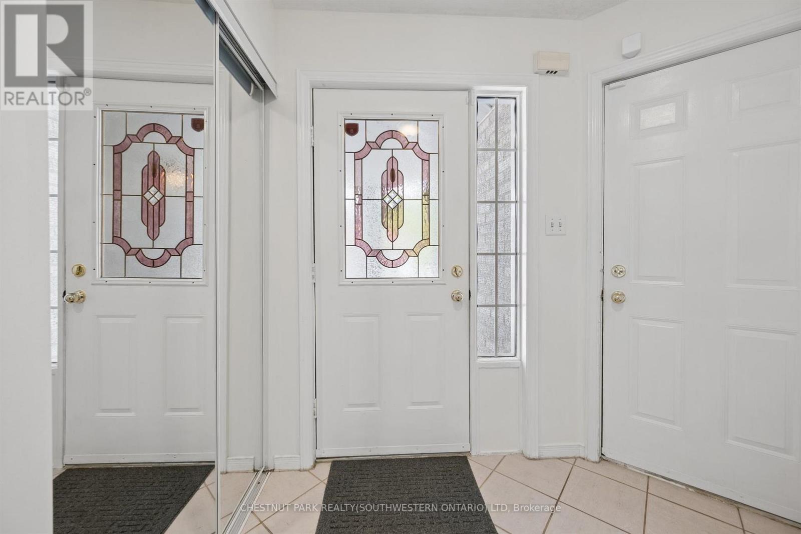 44 Alderson Drive, Cambridge, Ontario  N3C 4C5 - Photo 18 - X13441278
