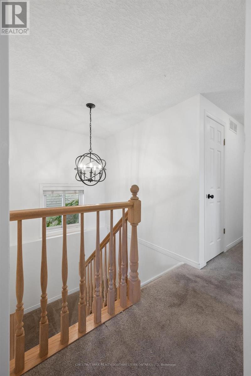 44 Alderson Drive, Cambridge, Ontario  N3C 4C5 - Photo 20 - X13441278