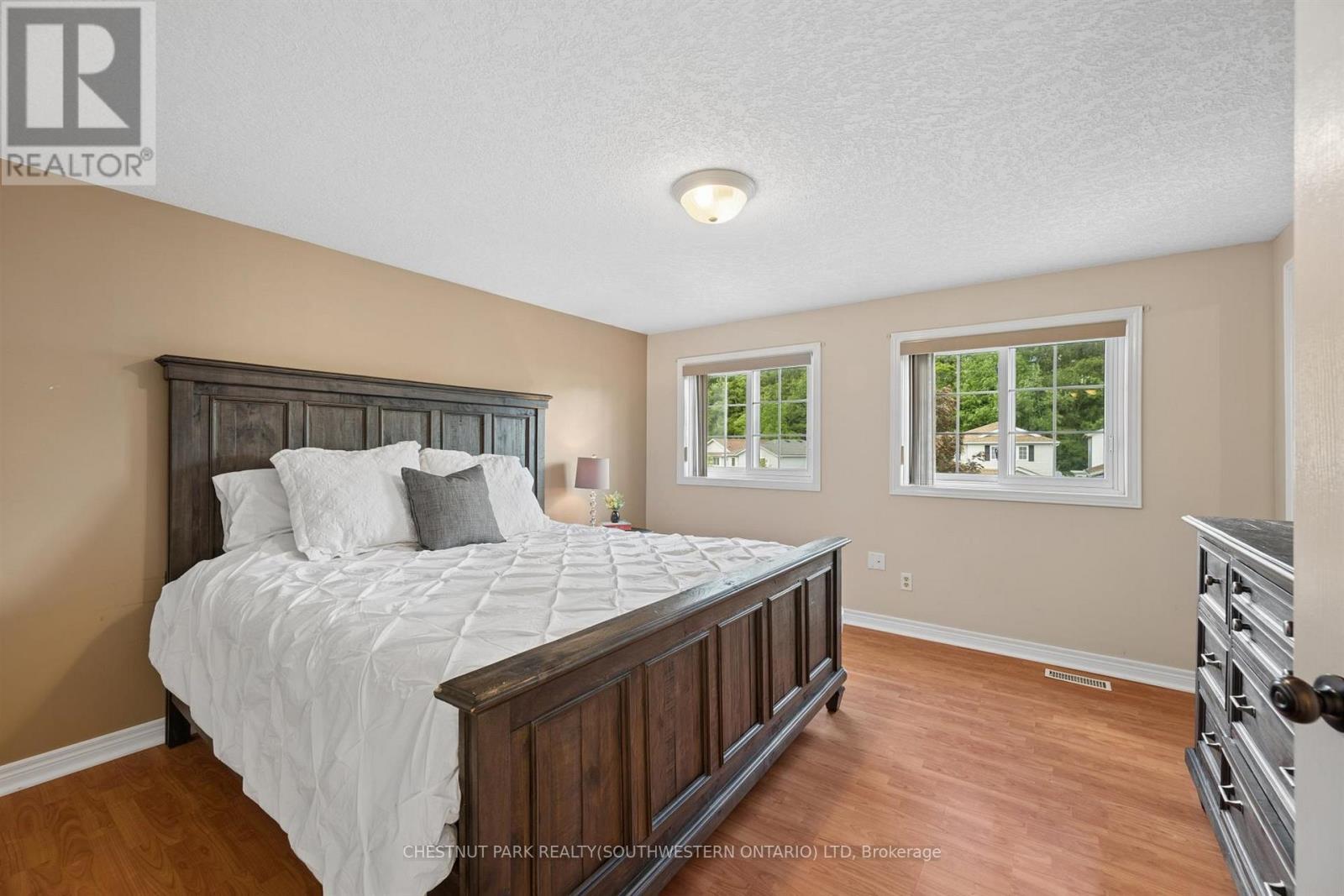 44 Alderson Drive, Cambridge, Ontario  N3C 4C5 - Photo 21 - X13441278