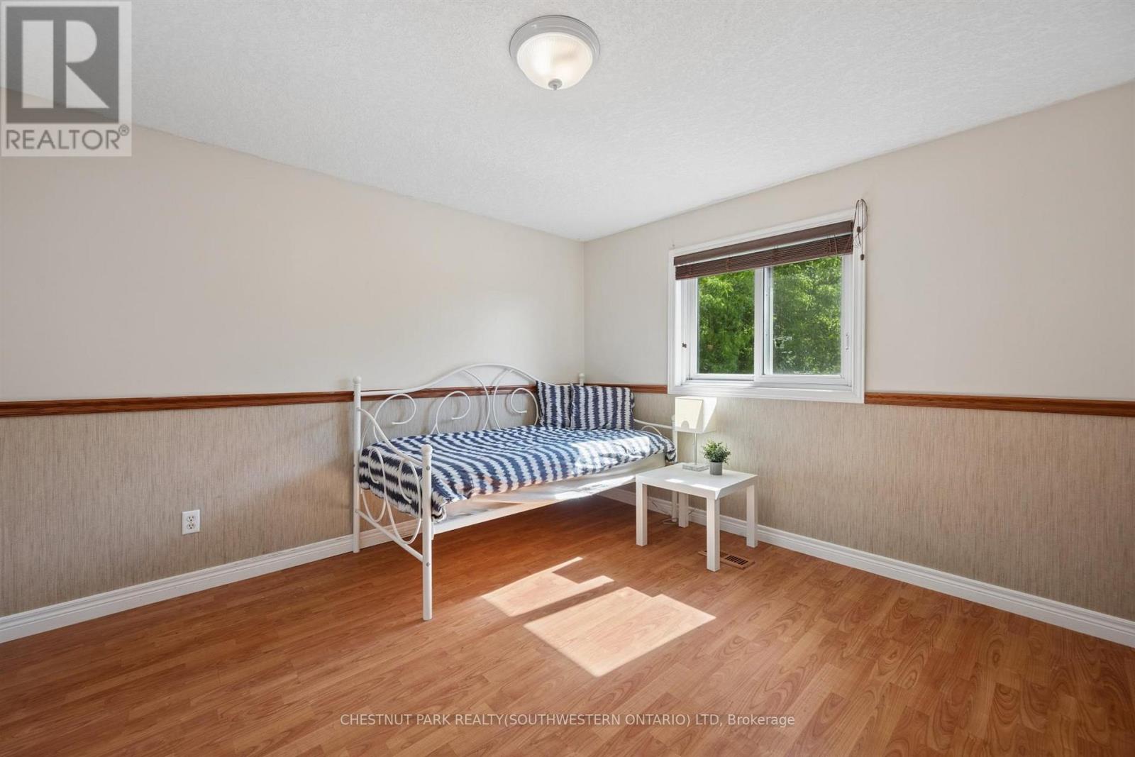 44 Alderson Drive, Cambridge, Ontario  N3C 4C5 - Photo 25 - X13441278