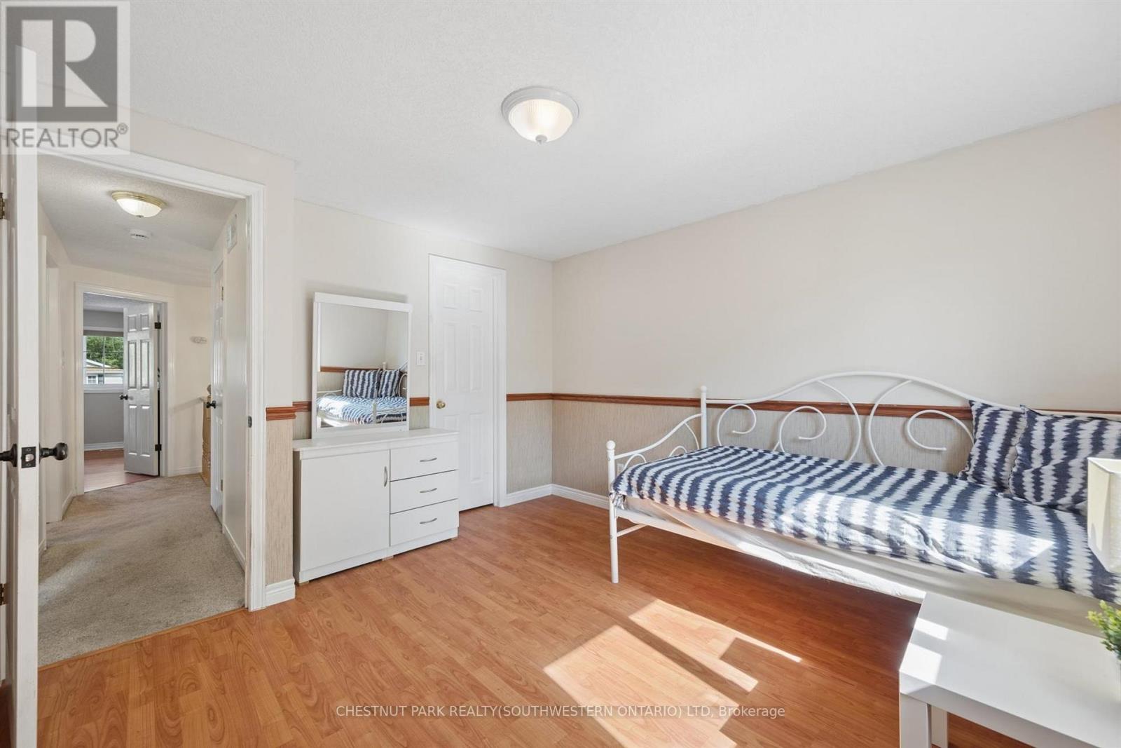 44 Alderson Drive, Cambridge, Ontario  N3C 4C5 - Photo 26 - X13441278