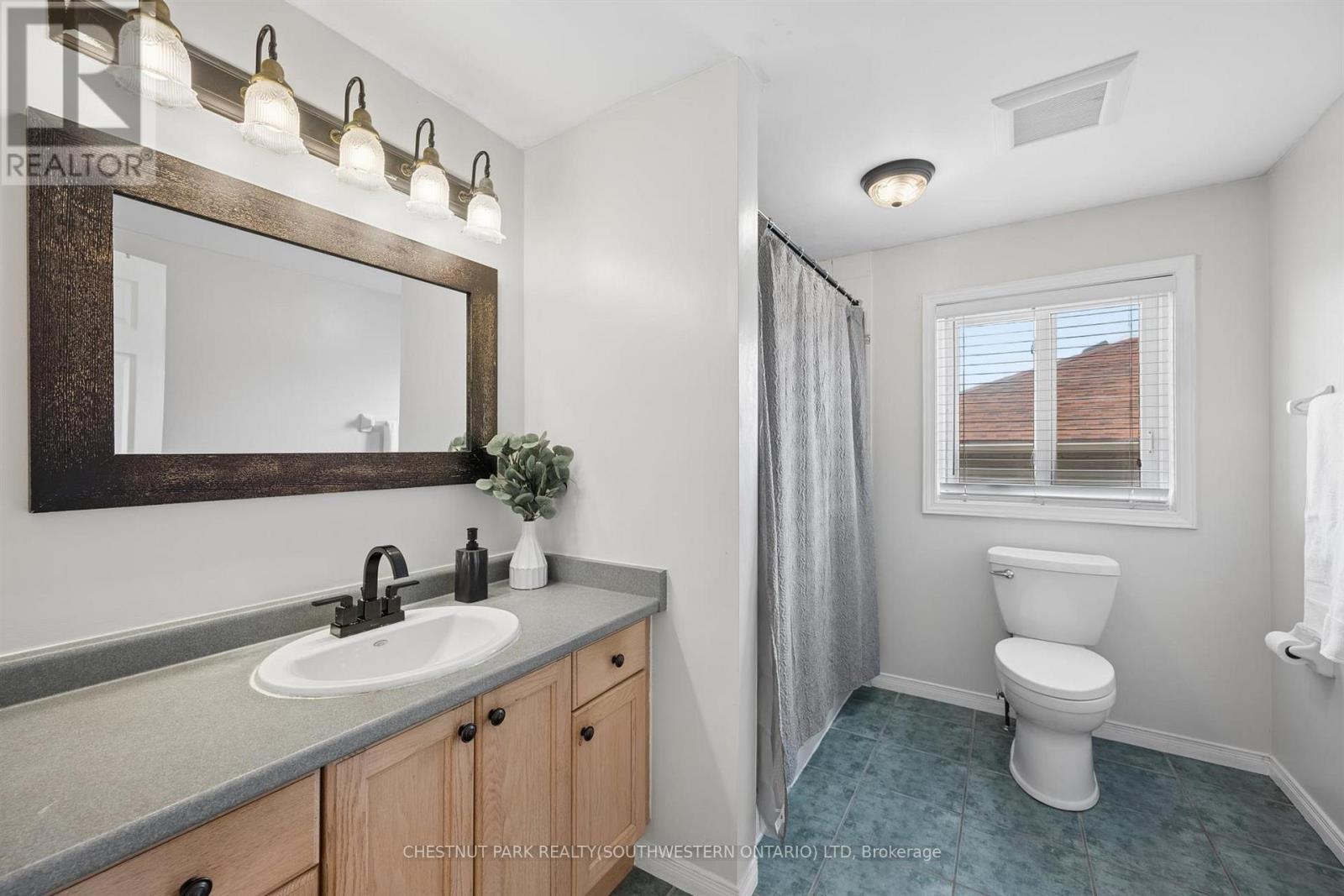 44 Alderson Drive, Cambridge, Ontario  N3C 4C5 - Photo 27 - X13441278