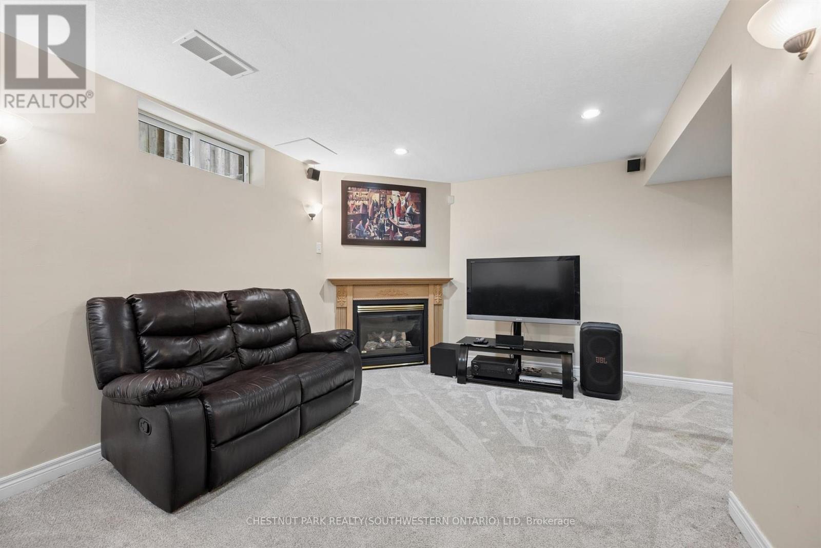 44 Alderson Drive, Cambridge, Ontario  N3C 4C5 - Photo 29 - X13441278