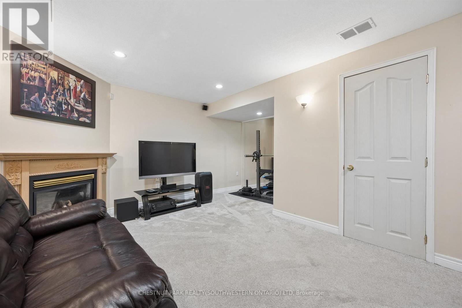 44 Alderson Drive, Cambridge, Ontario  N3C 4C5 - Photo 30 - X13441278