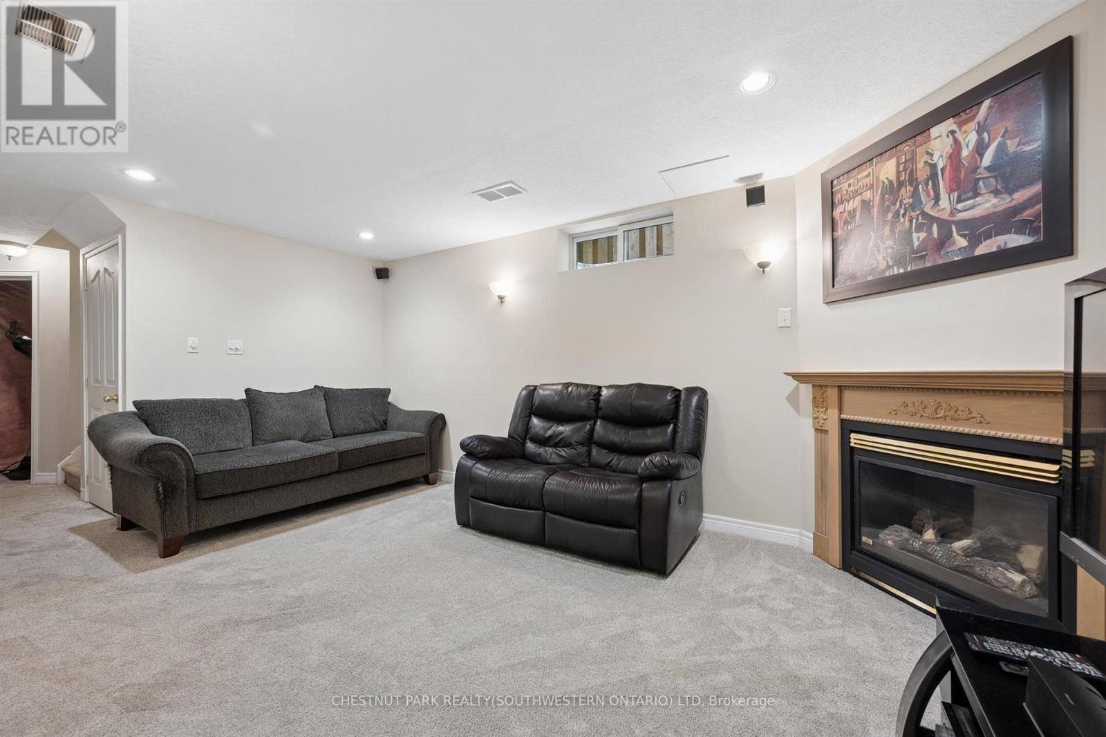 44 Alderson Drive, Cambridge, Ontario  N3C 4C5 - Photo 32 - X13441278