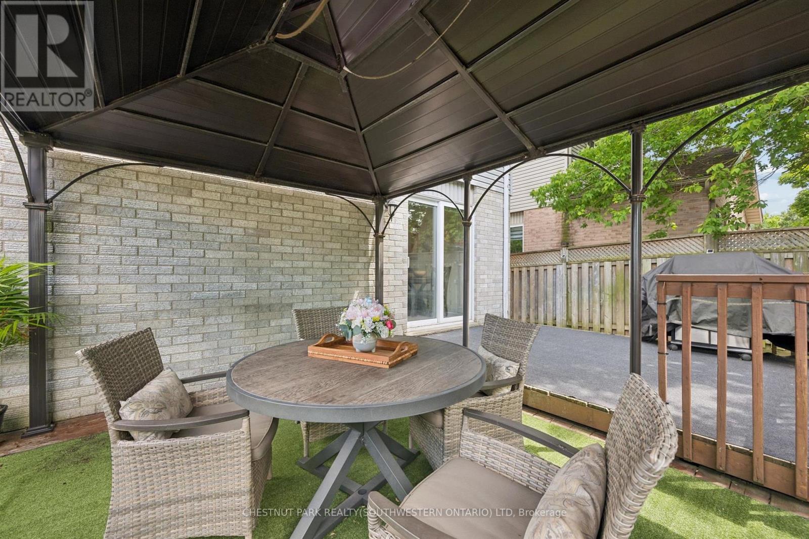 44 Alderson Drive, Cambridge, Ontario  N3C 4C5 - Photo 34 - X13441278