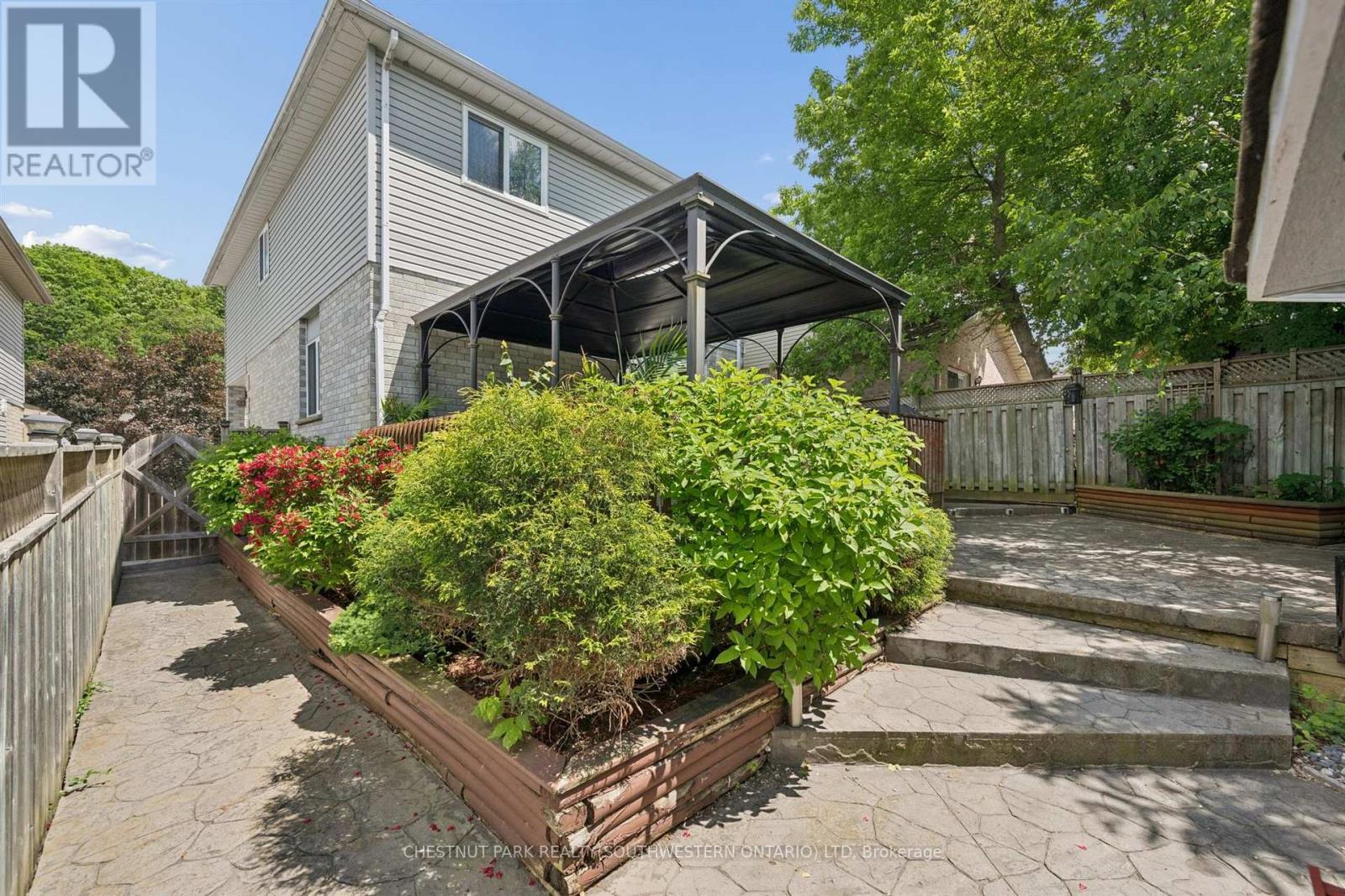 44 Alderson Drive, Cambridge, Ontario  N3C 4C5 - Photo 39 - X13441278