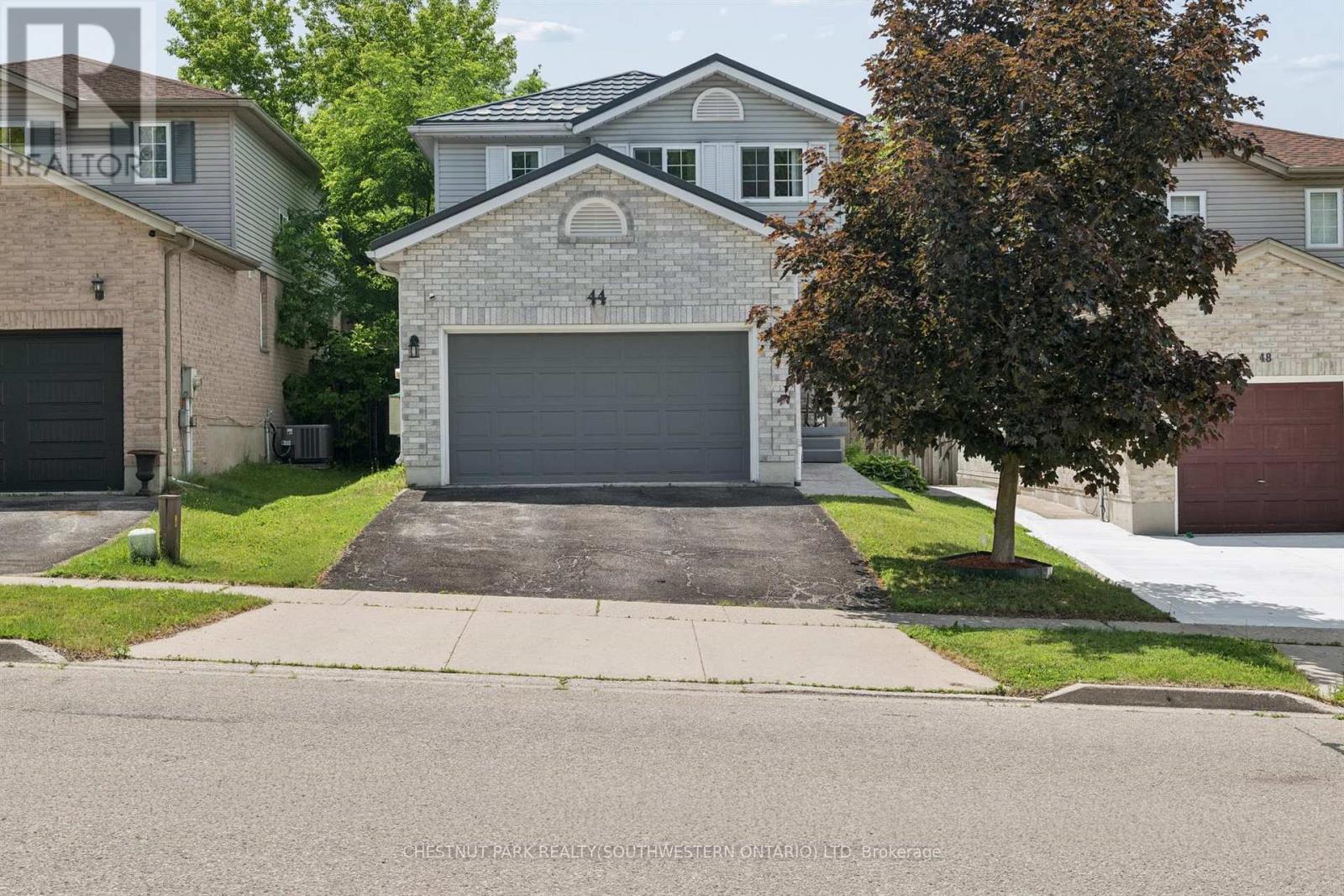 44 Alderson Drive, Cambridge, Ontario  N3C 4C5 - Photo 40 - X13441278