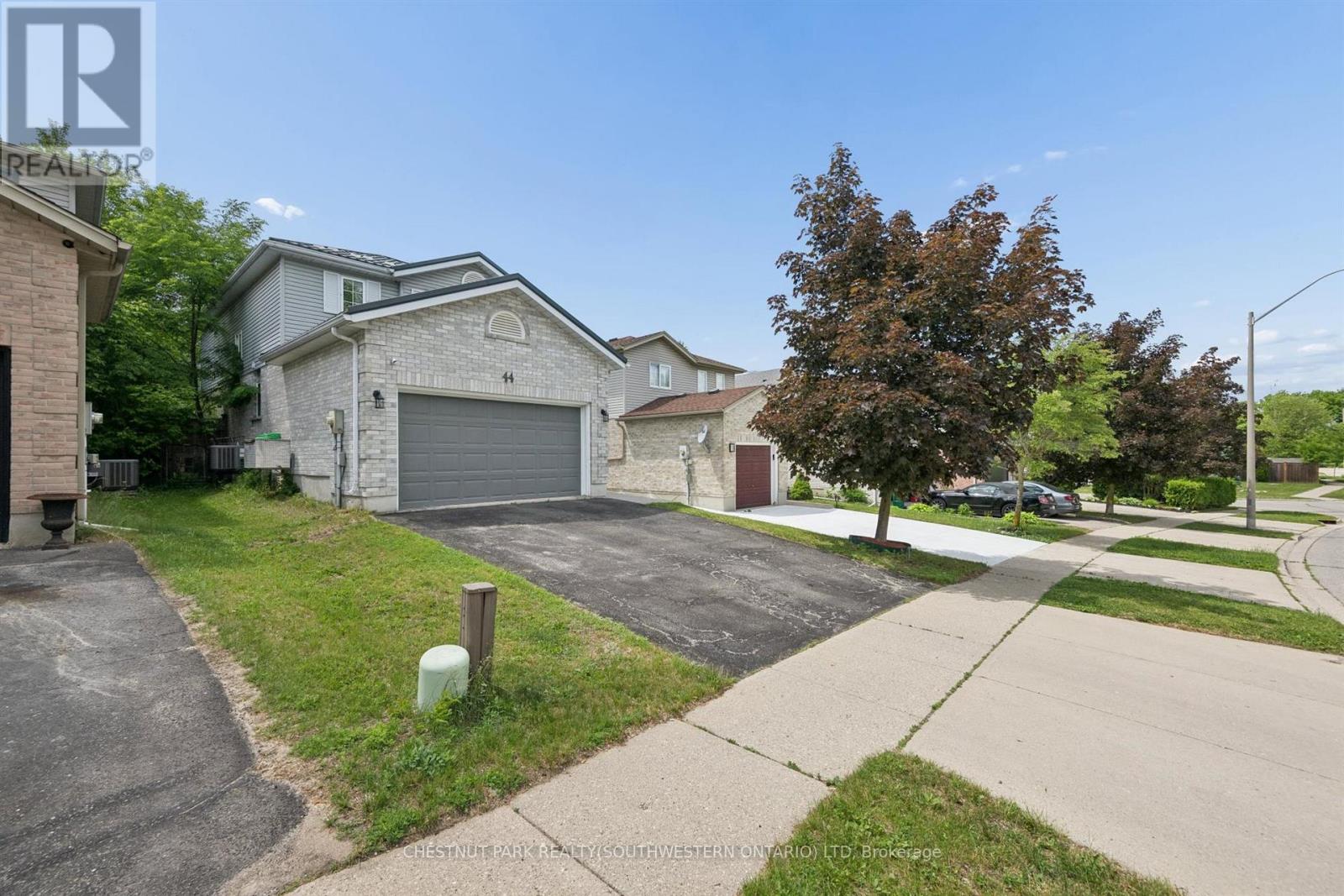 44 Alderson Drive, Cambridge, Ontario  N3C 4C5 - Photo 41 - X13441278