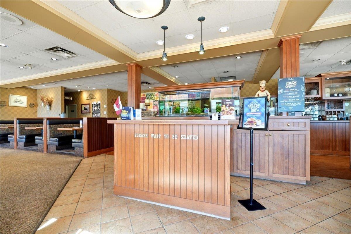 32081 Lougheed Highway, Mission, British Columbia  V2V 7P8 - Photo 5 - C8079537