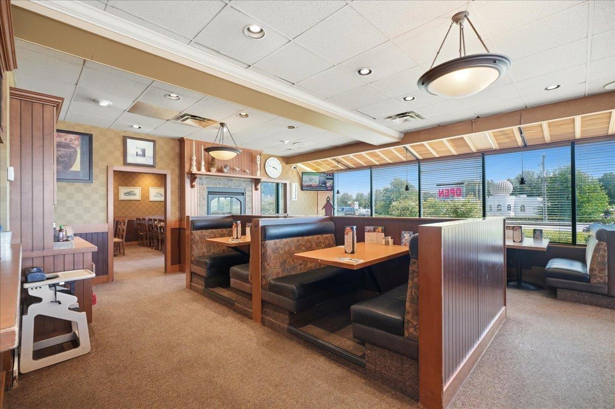 32081 Lougheed Highway, Mission, British Columbia  V2V 7P8 - Photo 11 - C8079537